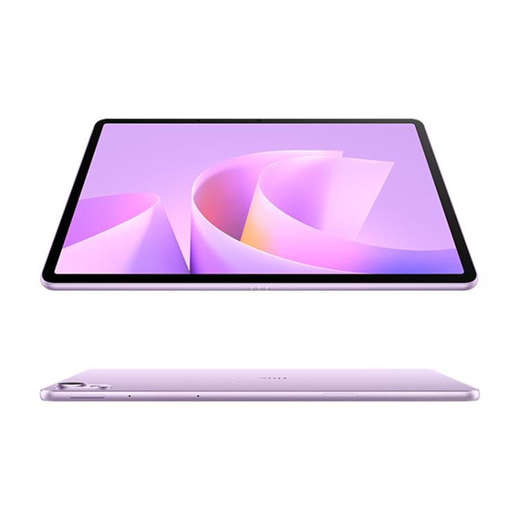 HUAWEI MatePad 11.5 S 2025 WiFi, 12GB+256GB, HarmonyOS 5.0 Hisilicon Kirin T92B, Not Support Google Play