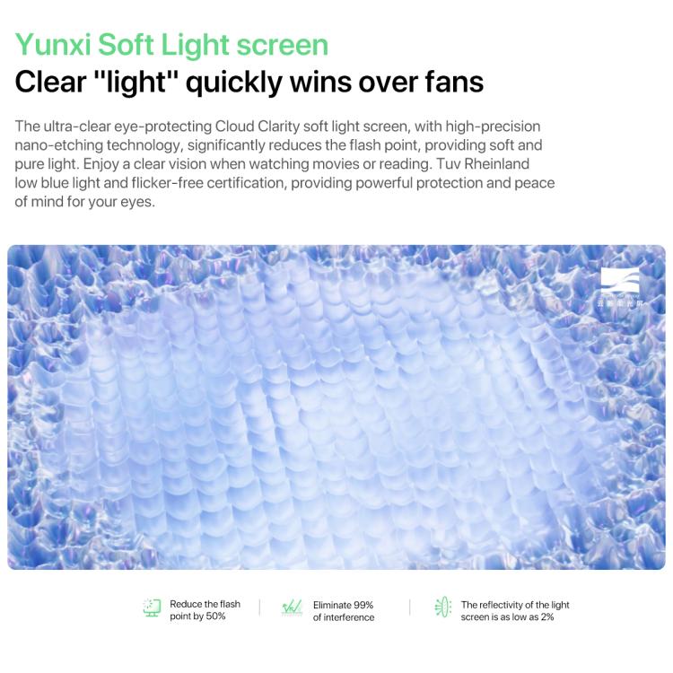 HUAWEI MatePad 11.5 S 2025 WiFi, 12GB+256GB, HarmonyOS 5.0 Hisilicon Kirin T92B, Not Support Google Play