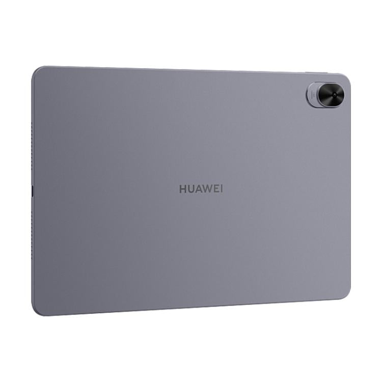 HUAWEI MatePad 11.5 S 2025 WiFi Dynamic Edition, 8GB+256GB, HarmonyOS 5.0 Hisilicon Kirin T92C, Not Support Google Play