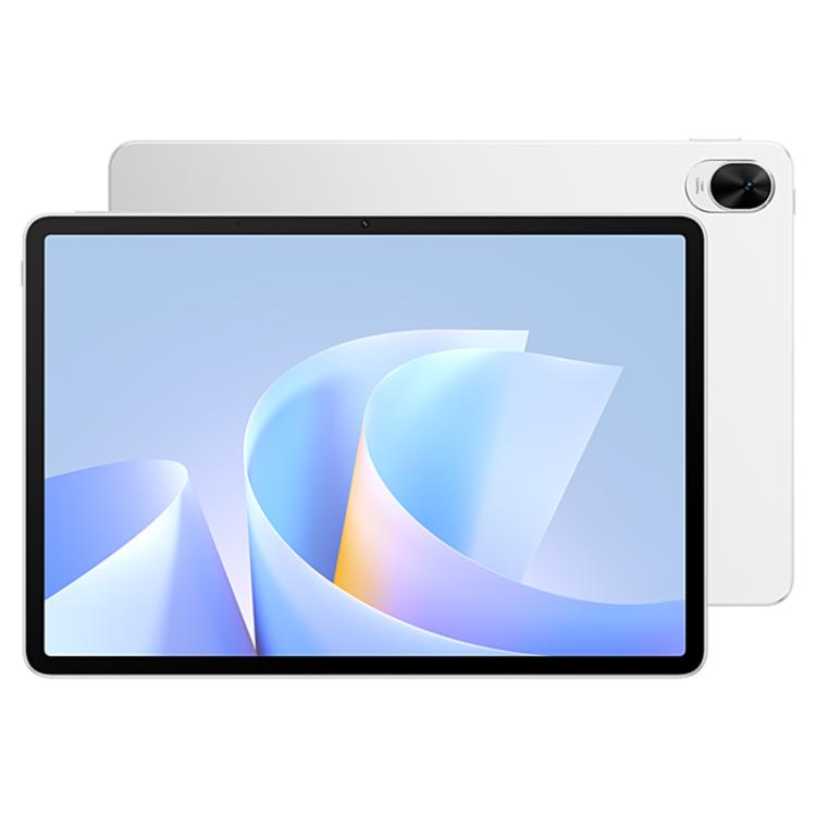 HUAWEI MatePad 11.5 S 2025 WiFi Dynamic Edition, 12GB+256GB, HarmonyOS 5.0 Hisilicon Kirin T92C, Not Support Google Play
