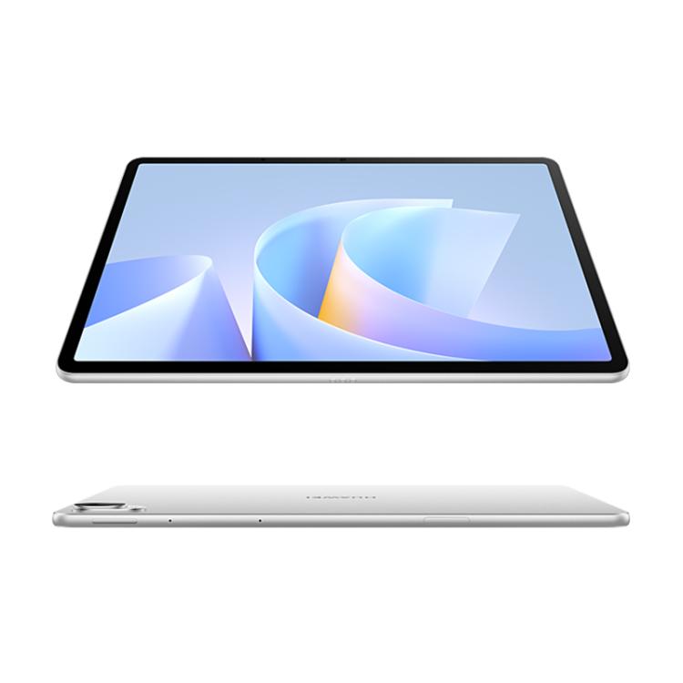 HUAWEI MatePad 11.5 S 2025 WiFi Dynamic Edition, 12GB+256GB, HarmonyOS 5.0 Hisilicon Kirin T92C, Not Support Google Play