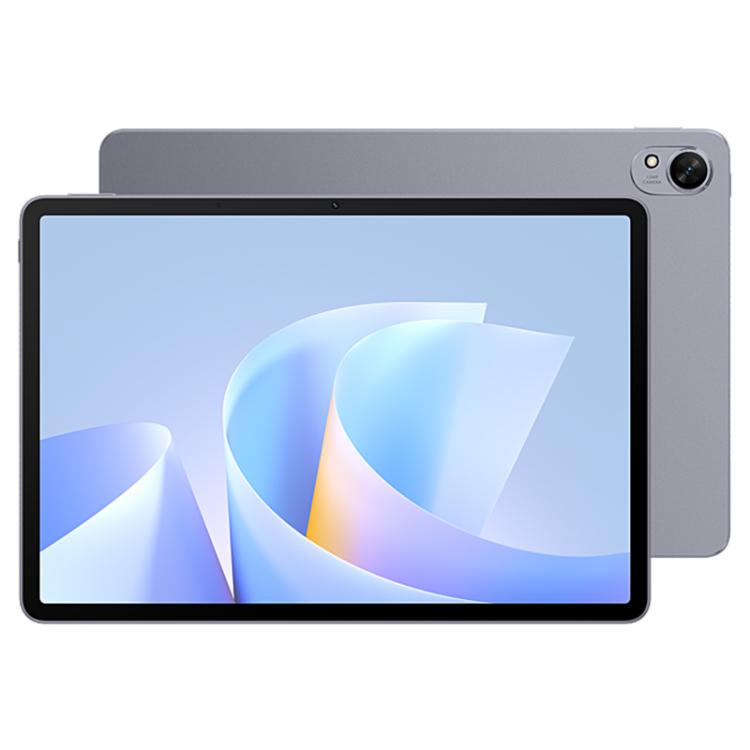 HUAWEI MatePad 11.5 S 2025 WiFi Soft Light Edition, 12GB+512GB, HarmonyOS 5.0 Hisilicon Kirin T92B, Not Support Google Play