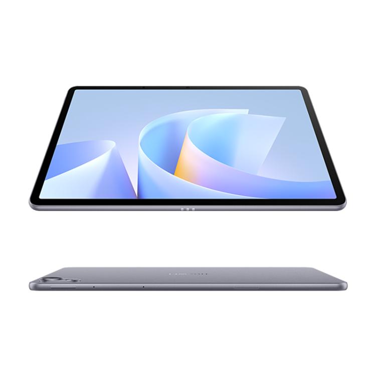 HUAWEI MatePad 11.5 S 2025 WiFi Soft Light Edition, 12GB+512GB, HarmonyOS 5.0 Hisilicon Kirin T92B, Not Support Google Play