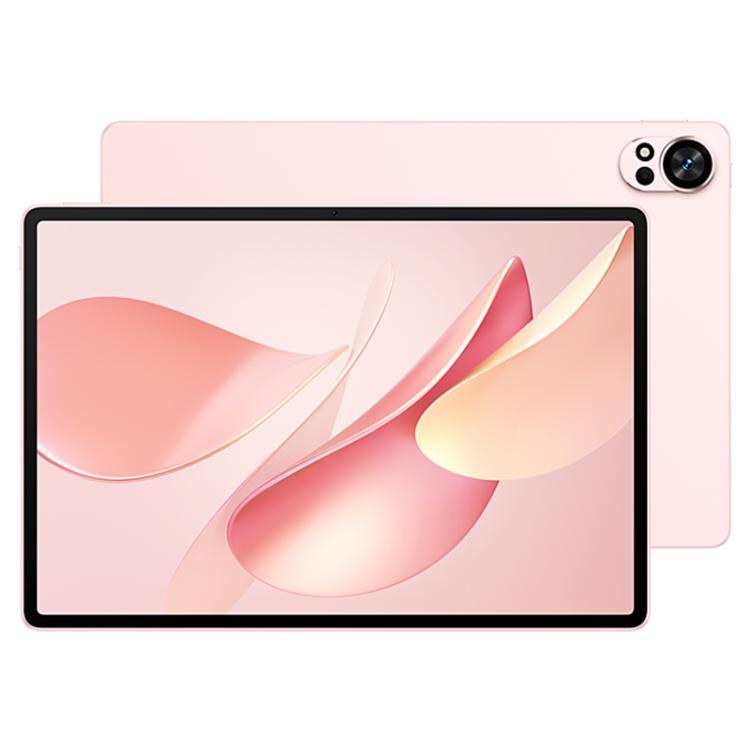 HUAWEI MatePad Air 12 inch 2025 WiFi, 12GB+256GB, HarmonyOS 5.0 Hisilicon Kirin T92B, Not Support Google Play