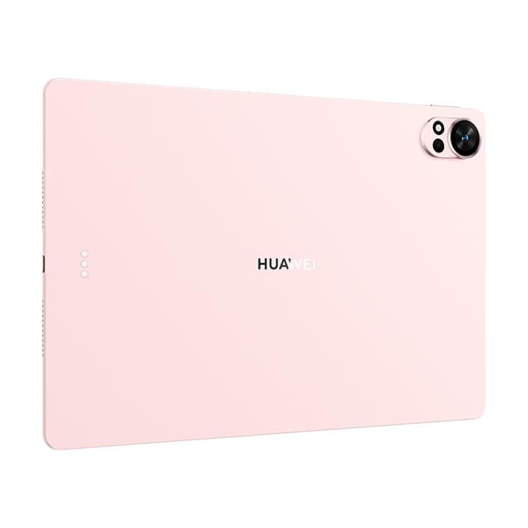 HUAWEI MatePad Air 12 inch 2025 WiFi, 12GB+256GB, HarmonyOS 5.0 Hisilicon Kirin T92B, Not Support Google Play