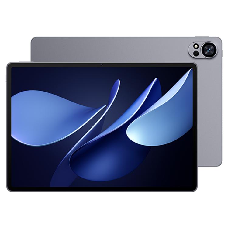 HUAWEI MatePad Air 12 inch 2025 WiFi, 12GB+256GB, HarmonyOS 5.0 Hisilicon Kirin T92B, Not Support Google Play