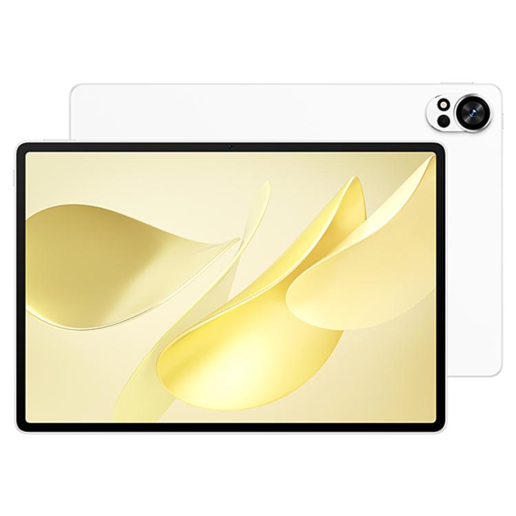 HUAWEI MatePad Air 12 inch 2025 WiFi, 12GB+512GB, HarmonyOS 5.0 Hisilicon Kirin T92B, Not Support Google Play