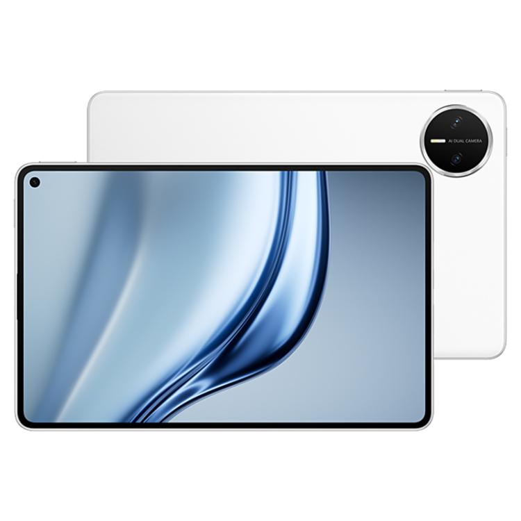 HUAWEI MatePad Mini 5G 8 inch, 12GB+256GB, HarmonyOS 5.1 Hisilicon Kirin 9010, Not Support Google Play