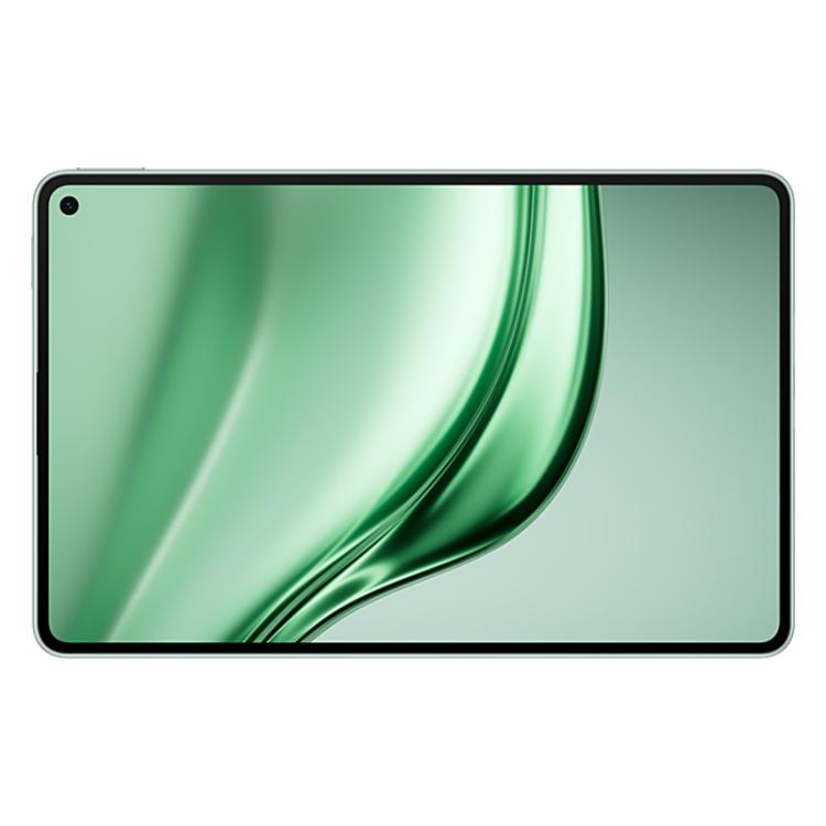 HUAWEI MatePad Mini 5G 8 inch, 12GB+512GB, HarmonyOS 5.1 Hisilicon Kirin 9010, Not Support Google Play