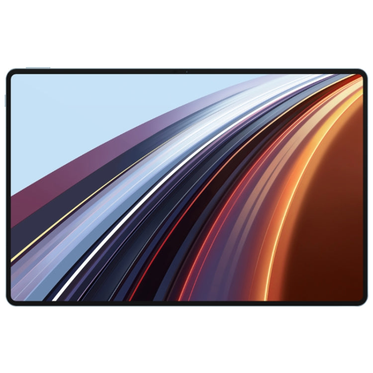 Honor Pad GT Pro WiFi Tablet PC, 12.3 inch 8GB+128GB MagicOS 8.0.1 Qualcomm Snapdragon 8s Gen 3 Octa Core