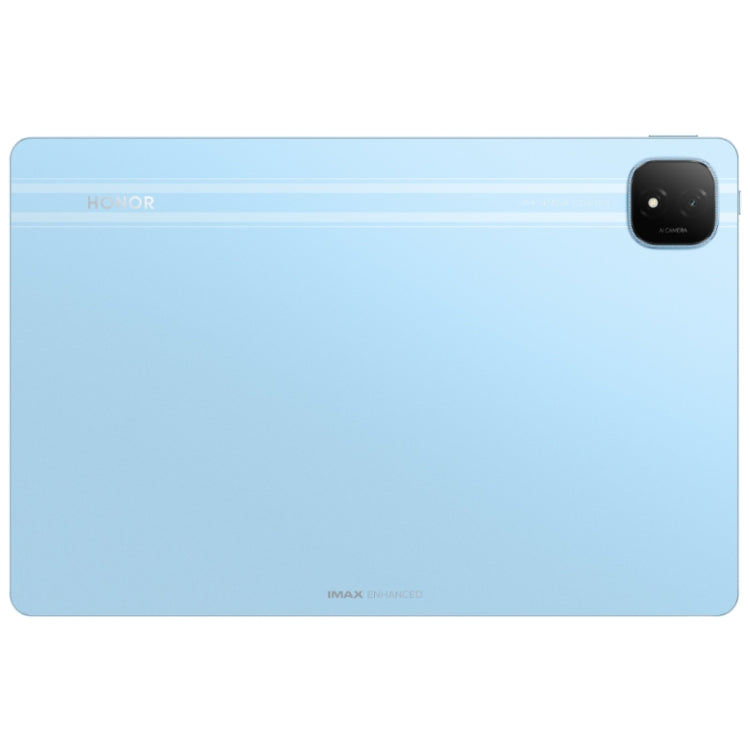 Honor Pad GT Pro WiFi Tablet PC, 12.3 inch 8GB+128GB MagicOS 8.0.1 Qualcomm Snapdragon 8s Gen 3 Octa Core