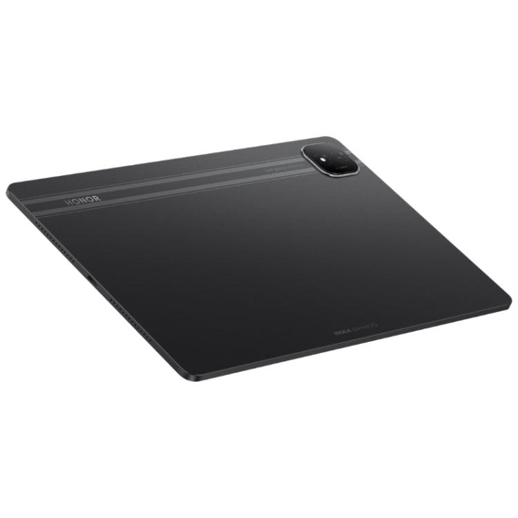 Honor Pad GT Pro WiFi Tablet PC, 12.3 inch 8GB+256GB MagicOS 8.0.1 Qualcomm Snapdragon 8s Gen 3 Octa Core