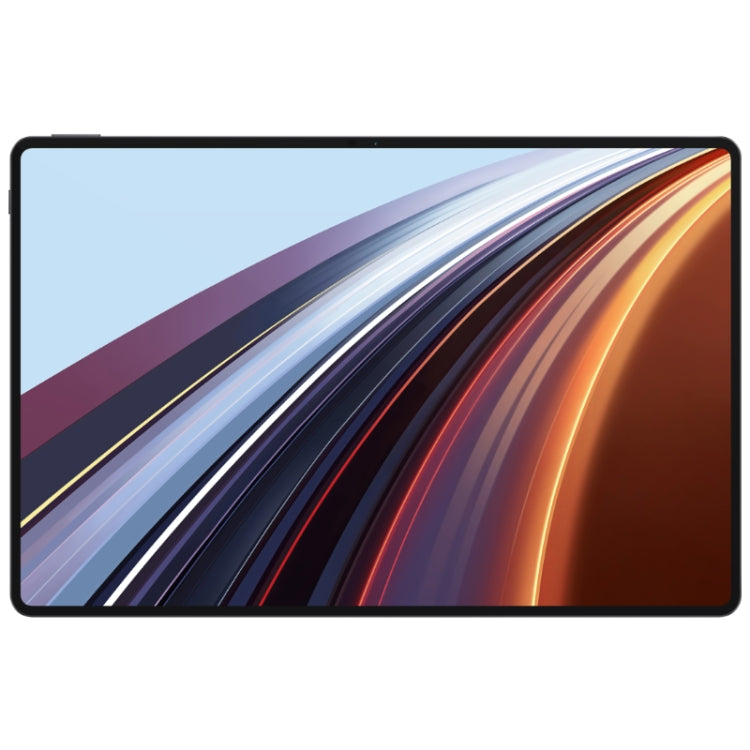 Honor Pad GT Pro WiFi Tablet PC, 12.3 inch 12GB+256GB MagicOS 8.0.1 Qualcomm Snapdragon 8s Gen 3 Octa Core