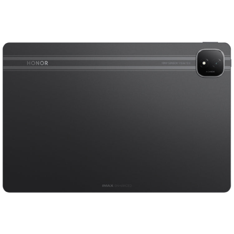 Honor Pad GT Pro WiFi Tablet PC, 12.3 inch 12GB+256GB MagicOS 8.0.1 Qualcomm Snapdragon 8s Gen 3 Octa Core