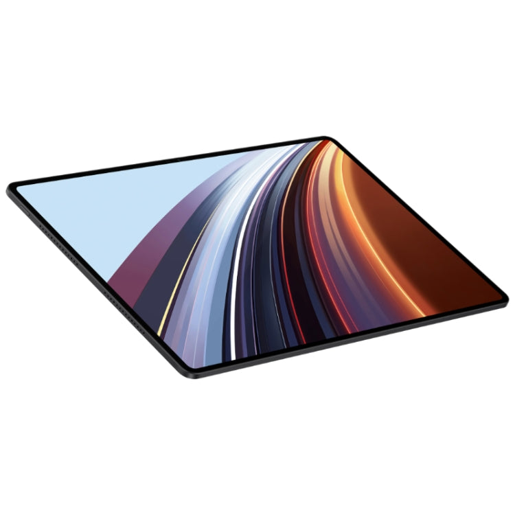 Honor Pad GT Pro WiFi Tablet PC, 12.3 inch 12GB+256GB MagicOS 8.0.1 Qualcomm Snapdragon 8s Gen 3 Octa Core