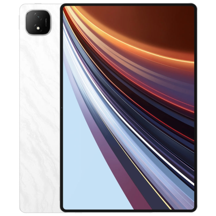 Honor Pad GT Pro WiFi Tablet PC, 12.3 inch 12GB+256GB MagicOS 8.0.1 Qualcomm Snapdragon 8s Gen 3 Octa Core