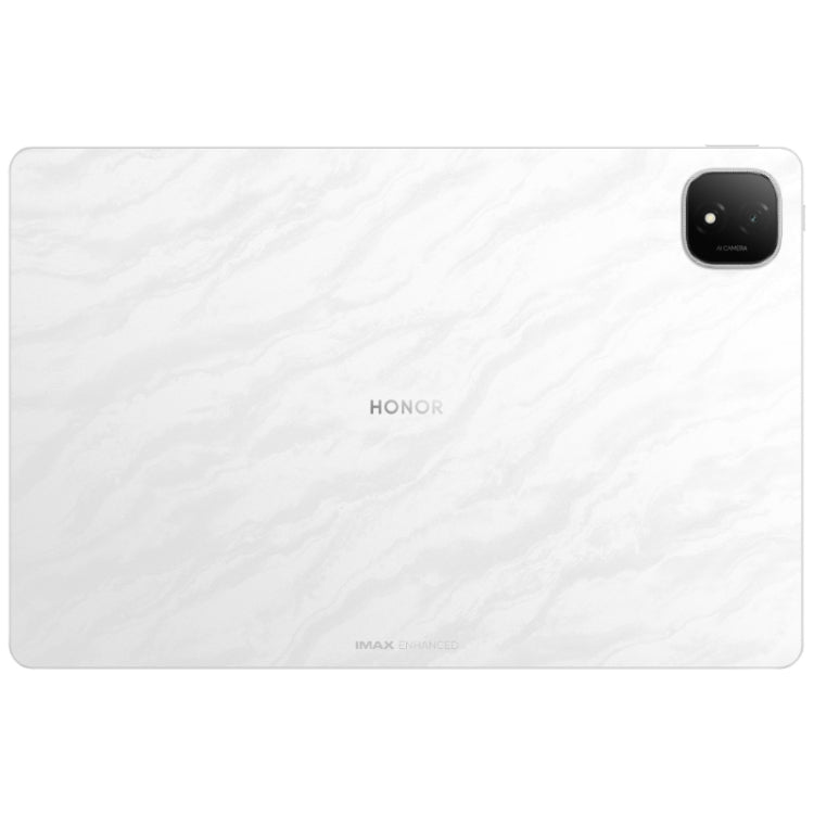 Honor Pad GT Pro WiFi Tablet PC, 12.3 inch 16GB+512GB MagicOS 8.0.1 Qualcomm Snapdragon 8s Gen 3 Octa Core