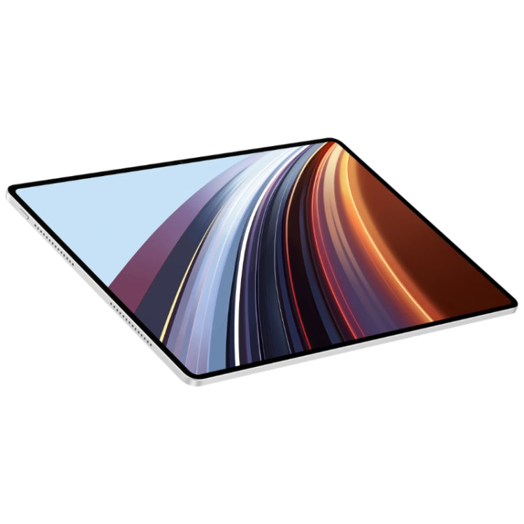 Honor Pad GT Pro WiFi Tablet PC, 12.3 inch 16GB+512GB MagicOS 8.0.1 Qualcomm Snapdragon 8s Gen 3 Octa Core