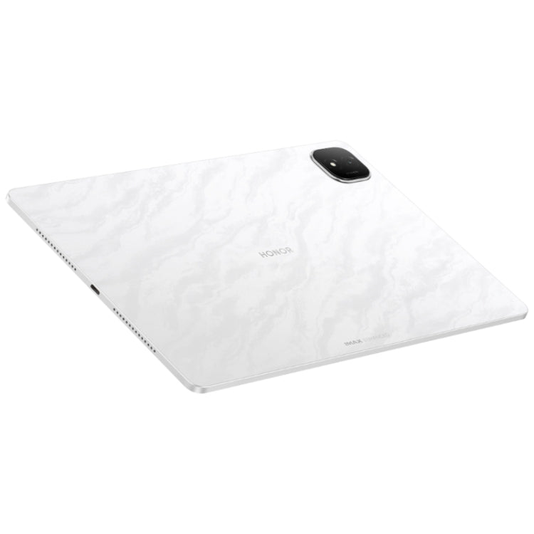 Honor Pad GT Pro WiFi Tablet PC, 12.3 inch 16GB+512GB MagicOS 8.0.1 Qualcomm Snapdragon 8s Gen 3 Octa Core