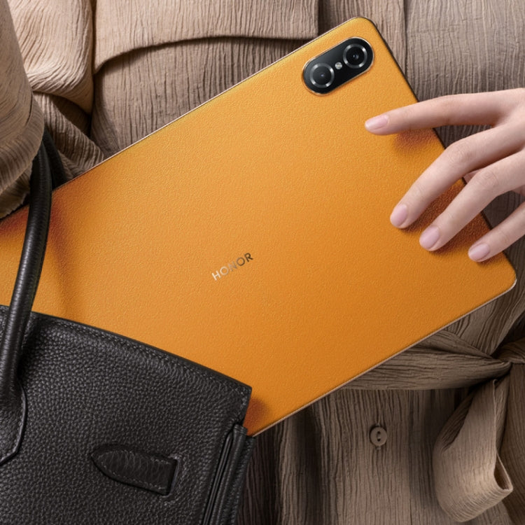 MagicUI 5.0(Android R) MediaTek 1300T Octa Core, Support Dual WiFi / Bluetooth / GPS, Not Support Google Play