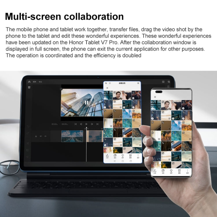MagicUI 5.0(Android R) MediaTek 1300T Octa Core, Support Dual WiFi / Bluetooth / GPS, Not Support Google Play
