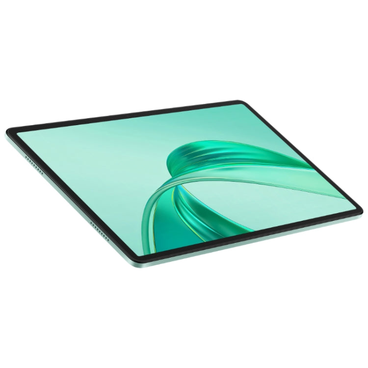 Honor Pad X9 WiFi Tablet PC, 11 inch 8GB+128GB MagicOS 8.0 Qualcomm Snapdragon 680 Octa Core