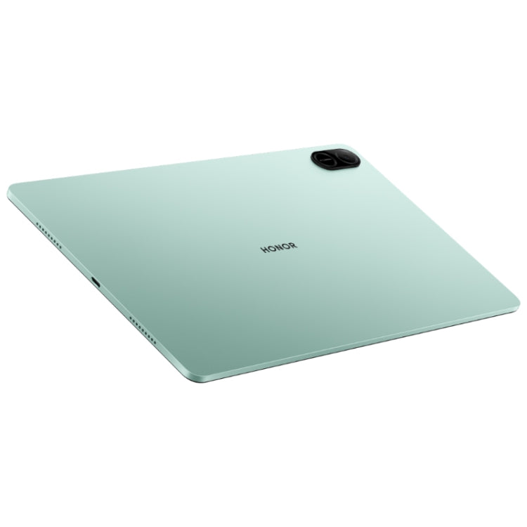 Honor Pad X9 WiFi Tablet PC, 11 inch 8GB+256GB MagicOS 8.0 Qualcomm Snapdragon 680 Octa Core