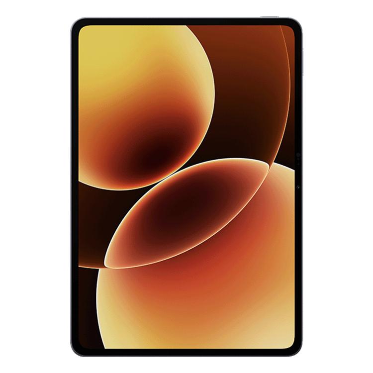 Xiaomi Pad 8 11.2 inch, 8GB+128GB, HyperOS 3 Qualcomm Snapdragon 8s Gen4 Octa Core