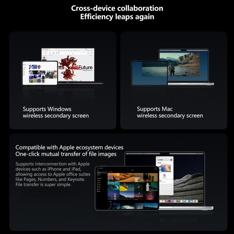 Xiaomi Pad 8 11.2 inch Soft Light Screen, 12GB+256GB, HyperOS 3 Qualcomm Snapdragon 8s Gen4 Octa Core