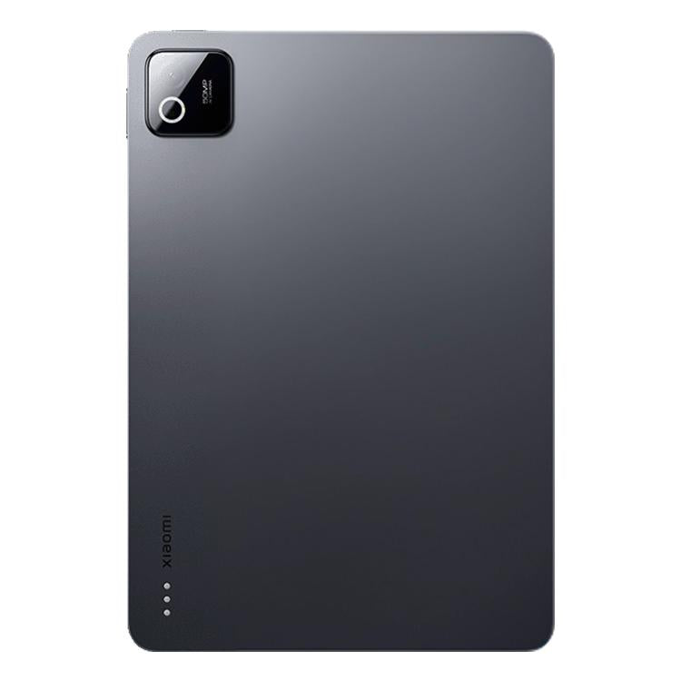 Xiaomi Pad 8 Pro 11.2 inch, 8GB+128GB, HyperOS 3 Qualcomm Snapdragon 8 Elite Octa Core