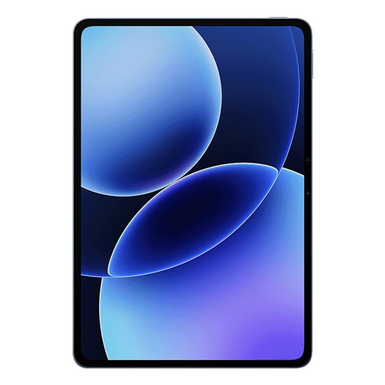 Xiaomi Pad 8 Pro 11.2 inch Soft Light Screen, 16GB+512GB, HyperOS 3 Qualcomm Snapdragon 8 Elite Octa Core