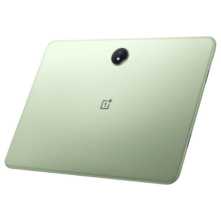 OnePlus Pad 11.61 inch Tablet PC, 12GB+256GB, ColorOS 15.0 Dimensity 8350 Octa Core