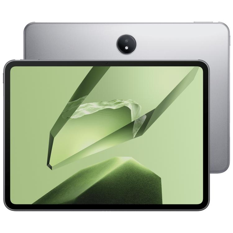 OnePlus Pad 11.61 inch Tablet PC, 12GB+256GB, ColorOS 15.0 Dimensity 8350 Octa Core