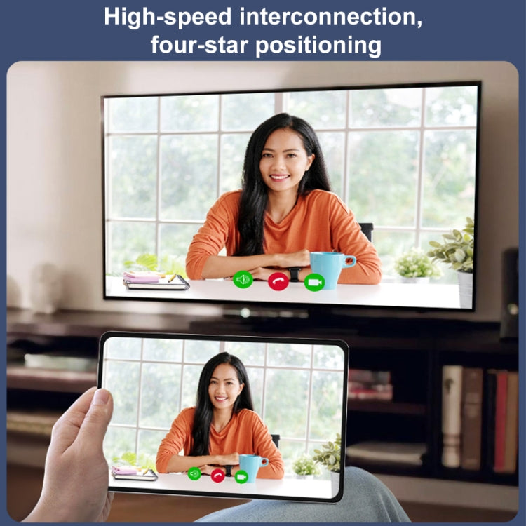 Jumper EZpad M11 Tablet PC, 6GB+128GB, 10.36 inch Android 14 OS Unisoc T606 Octa Core Network: 4G, US Plug