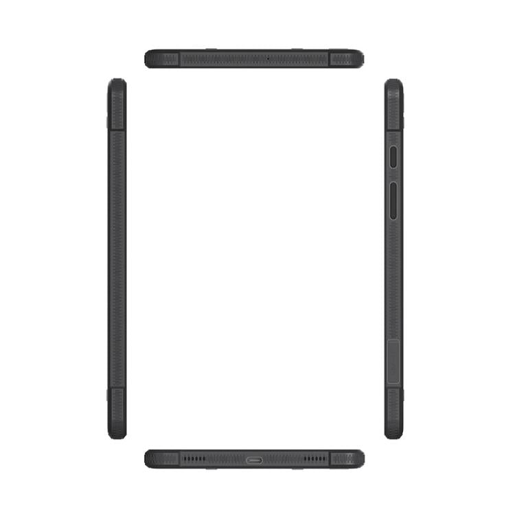 UNIWA UTAB R888 IP68 Waterproof Rugged Tablet PC, 8GB+128GB, 8.68 inch Android 13 Mediatek MT8788 Octa Core, Network: 4G, US Plug