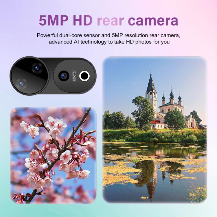 Pad 9 Ultra 10.1 inch 3G Phone Call Tablet PC, 2GB+32GB, Android 10 MTK6737 Quad Core, EU Plug