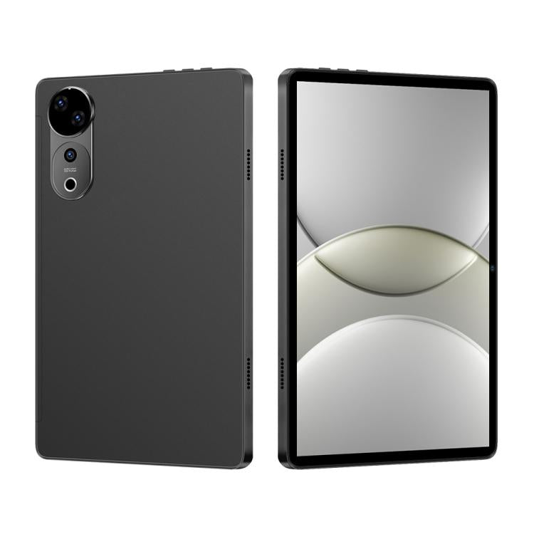 Pad 9 Ultra 10.1 inch 3G Phone Call Tablet PC, 2GB+32GB, Android 10 MTK6737 Quad Core, UK Plug