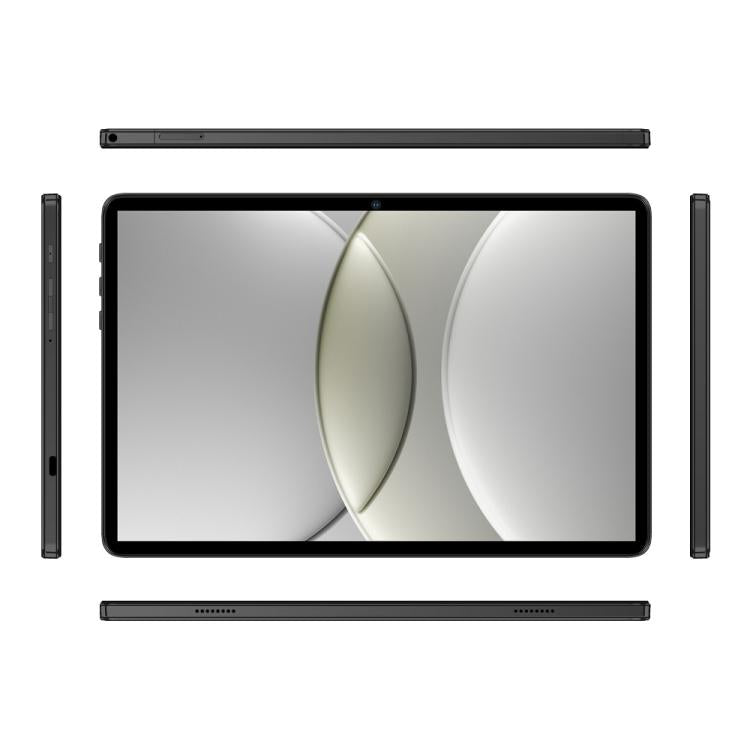 Pad 9 Ultra 10.1 inch 3G Phone Call Tablet PC, 2GB+32GB, Android 10 MTK6737 Quad Core, AU Plug