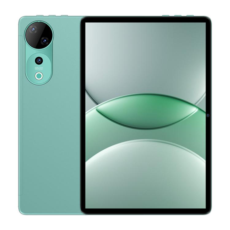 Pad 9 Ultra 10.1 inch 3G Phone Call Tablet PC, 2GB+32GB, Android 10 MTK6737 Quad Core, AU Plug