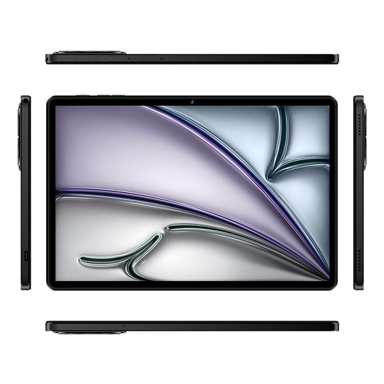 Pad 8 Pro 10.1 inch 4G LTE Tablet PC Combo Set, 4GB+32GB, Android 10 MT6755 Octa Core, with Keyboard / Mouse / Leather Case, EU Plug