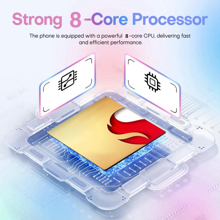 Pad 8 Pro 10.1 inch 4G LTE Tablet PC Combo Set, 4GB+32GB, Android 10 MT6755 Octa Core, with Keyboard / Mouse / Leather Case, UK Plug