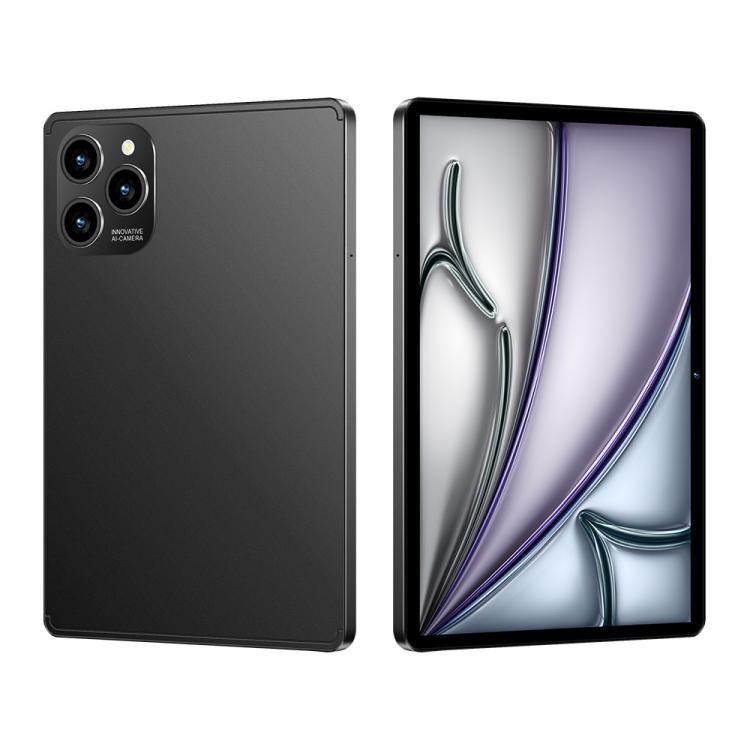 Pad 8 Pro 10.1 inch 4G LTE Tablet PC Combo Set, 4GB+32GB, Android 10 MT6755 Octa Core, with Keyboard / Mouse / Leather Case, AU Plug