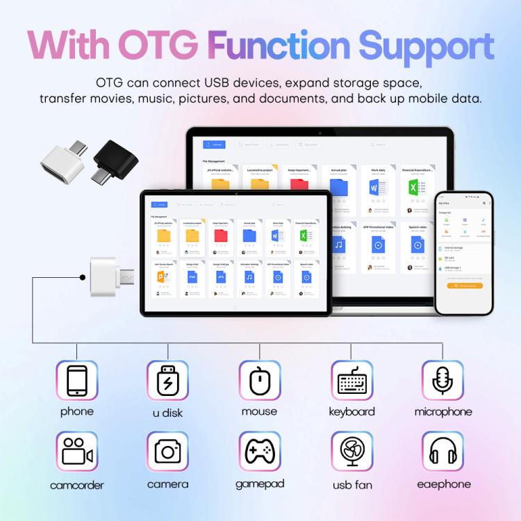 Pad 8 Pro 10.1 inch 4G LTE Tablet PC Combo Set, 4GB+32GB, Android 10 MT6755 Octa Core, with Keyboard / Mouse / Leather Case, AU Plug