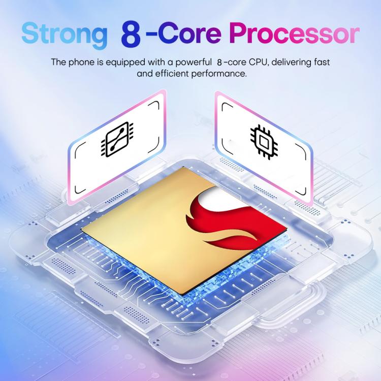 Pad 9 Pro 10.1 inch 4G LTE Tablet PC Combo Set, 4GB+32GB, Android 10 MT6755 Octa Core, with Keyboard / Mouse / Leather Case, EU Plug