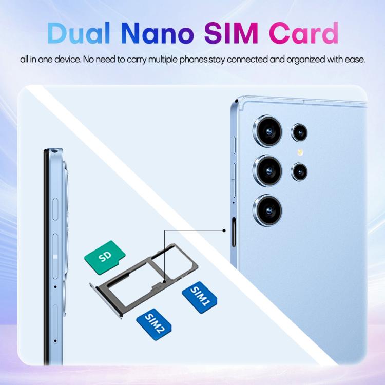 Pad 9 Pro 10.1 inch 4G LTE Tablet PC Combo Set, 4GB+32GB, Android 10 MT6755 Octa Core, with Keyboard / Mouse / Leather Case, EU Plug