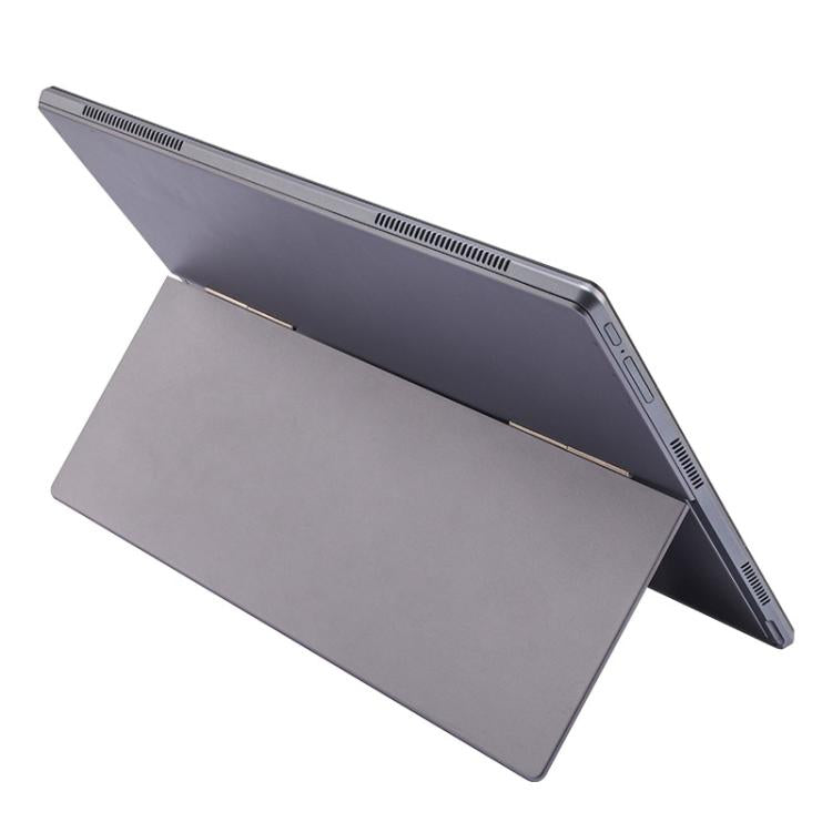 UNIWA WinPad BT1401 Tablet PC, 12GB+128GB, 14 inch Windows 11 Intel Alder Lake N95 Quad Core, US Plug