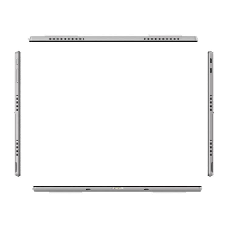 UNIWA WinPad BT1401 Tablet PC, 12GB+128GB, 14 inch Windows 11 Intel Alder Lake N95 Quad Core, US Plug