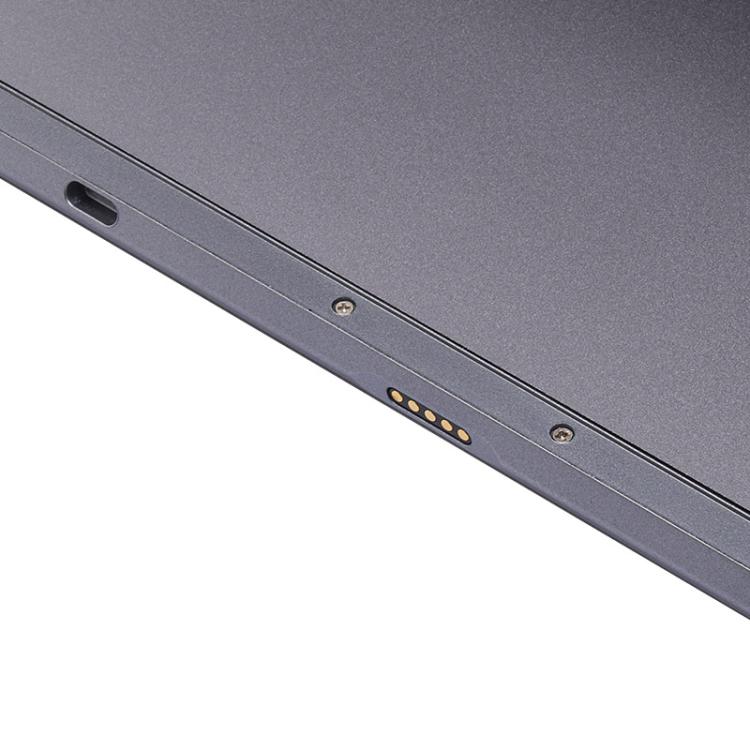 UNIWA WinPad BT1401 Tablet PC, 12GB+256GB, 14 inch Windows 11 Intel Alder Lake N95 Quad Core, AU Plug