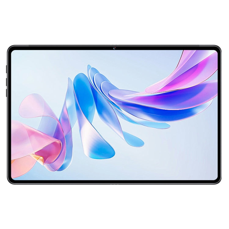 Pad7 Ultra 10.1 inch 3G Phone Call Tablet PC, 2GB+32GB, Android 8.1 MTK6737 Quad Core, EU Plug (Black)