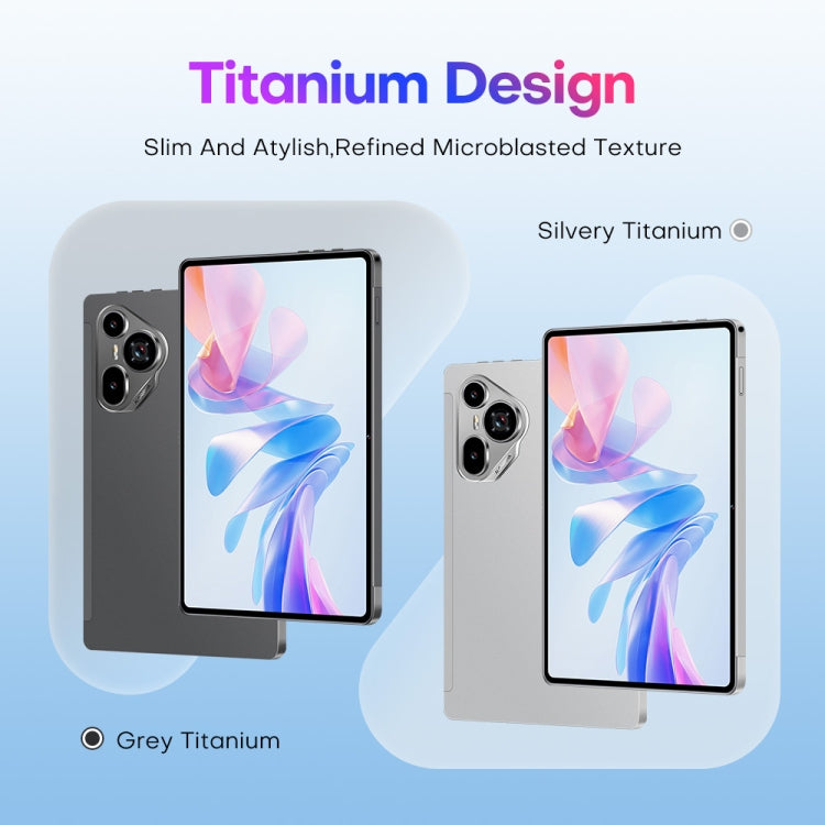 Pad7 Ultra 10.1 inch 3G Phone Call Tablet PC, 2GB+32GB, Android 8.1 MTK6737 Quad Core, EU Plug (Black)